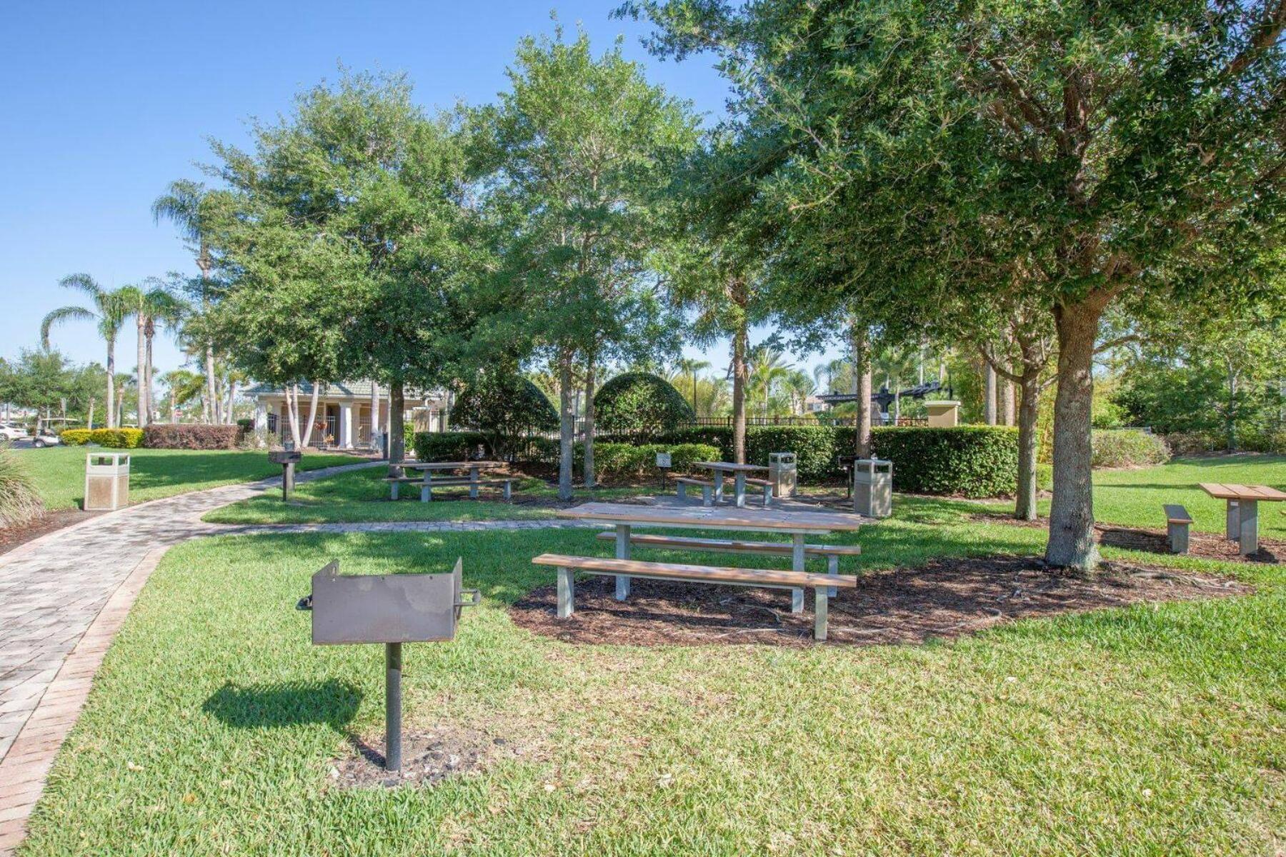 3Br Townhouse W Perfect Location Villa Orlando Exterior photo