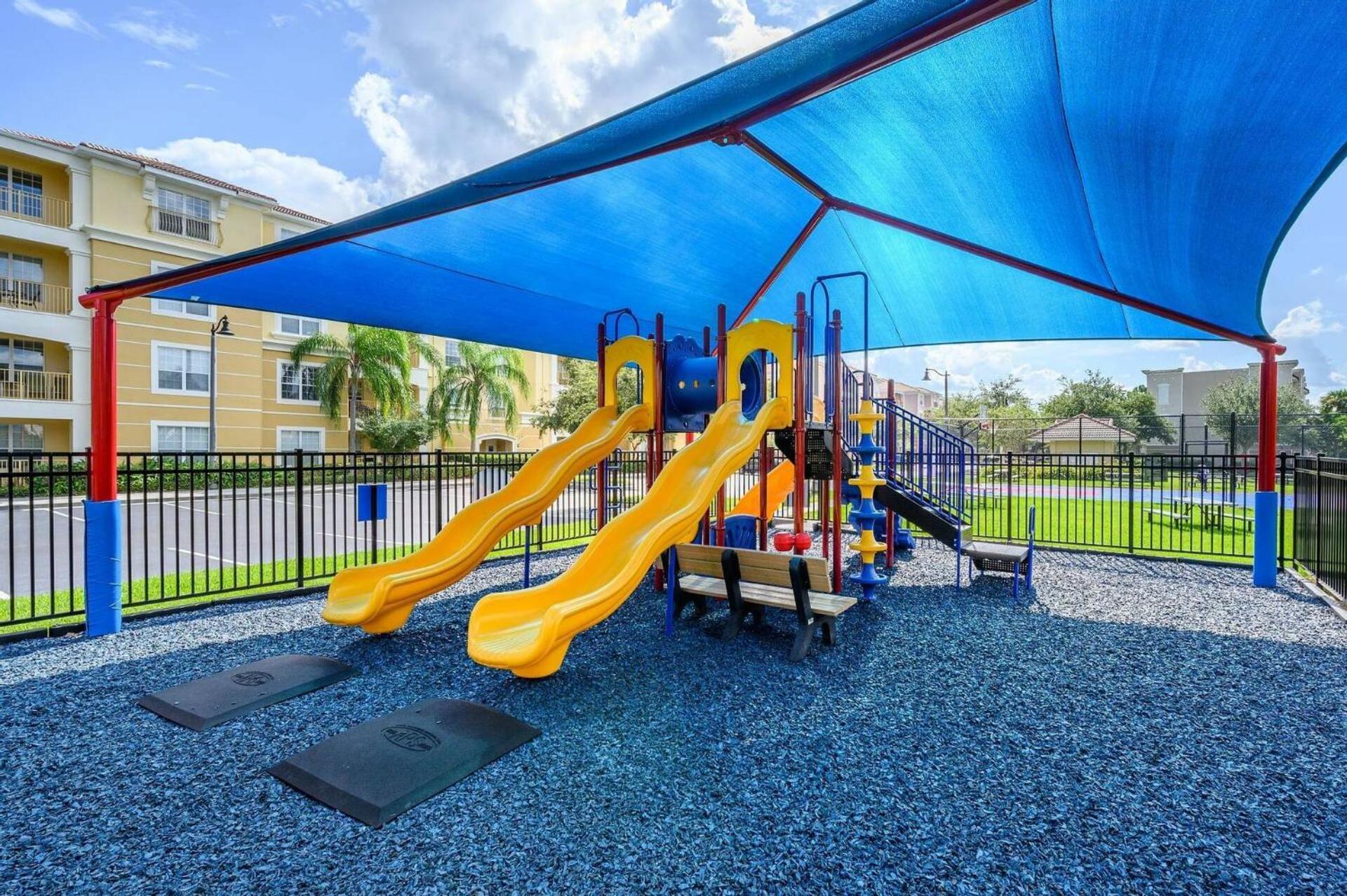 3Br Townhouse W Perfect Location Villa Orlando Exterior photo